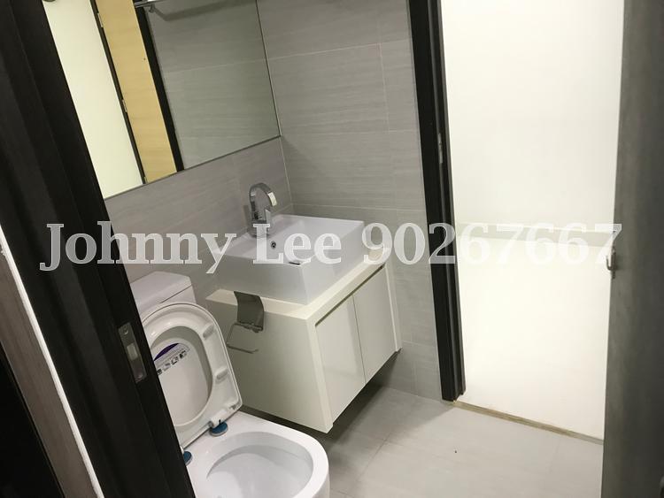 Edenz Loft (D14), Apartment #137048192
